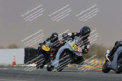 media/Feb-25-2023-CVMA (Sat) [[220fd2011e]]/Race 4 500 Supersport-350 Supersport/